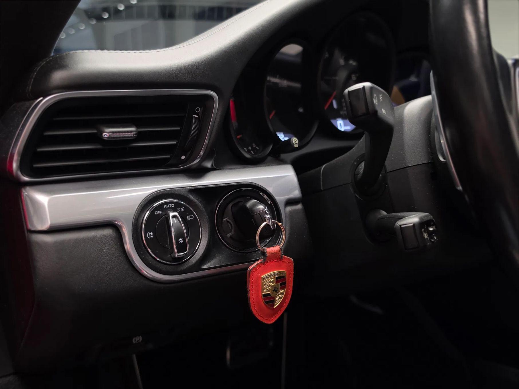 image of car