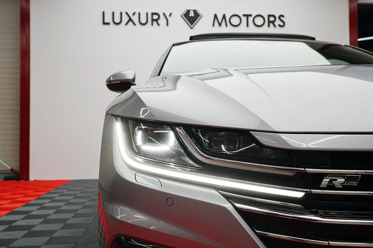 image of car