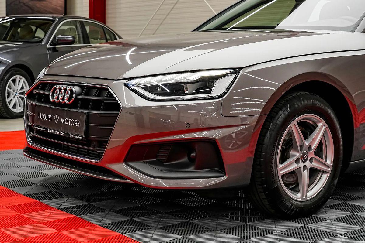 image of car