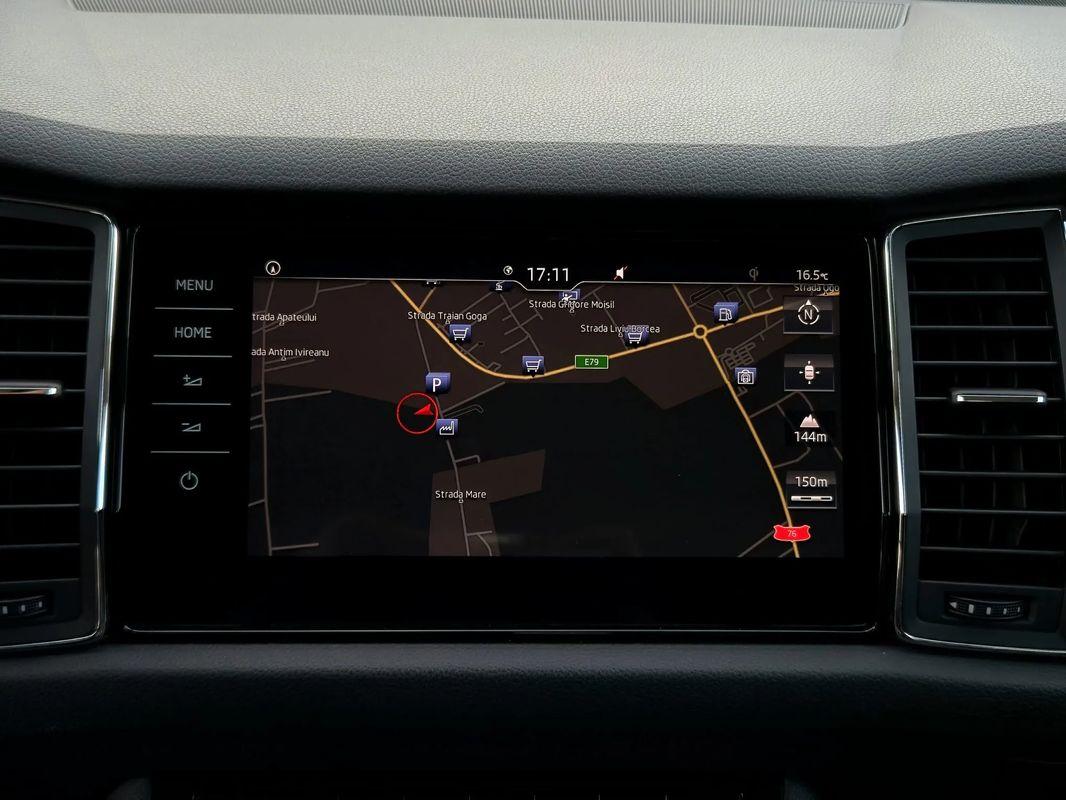 image of car