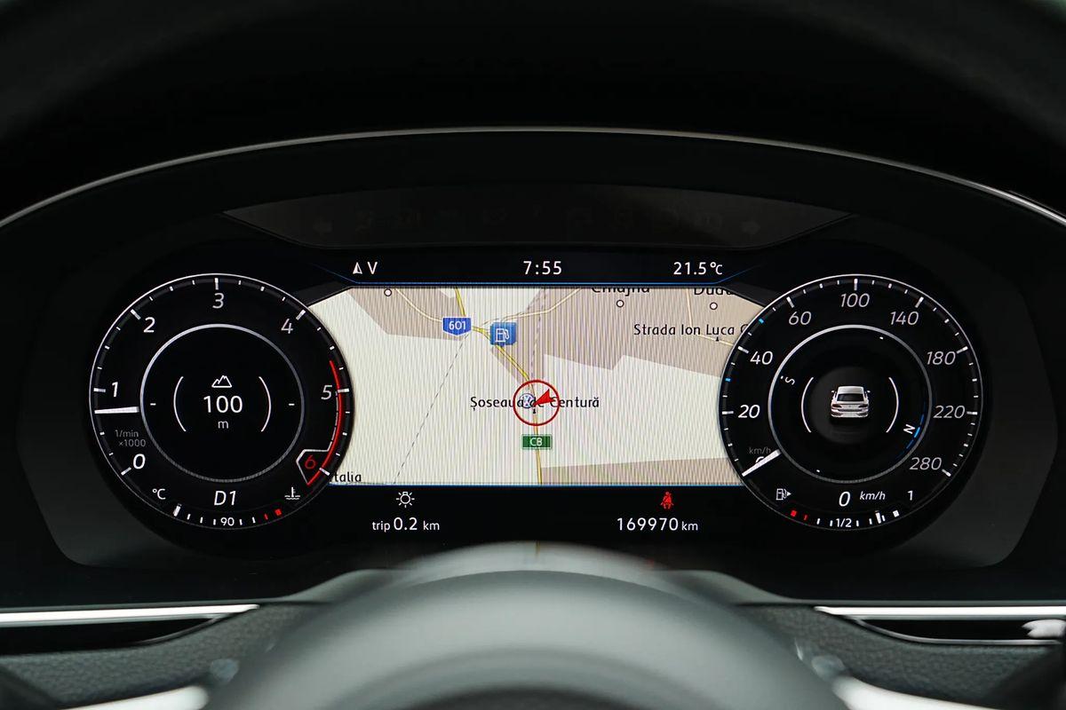 image of car