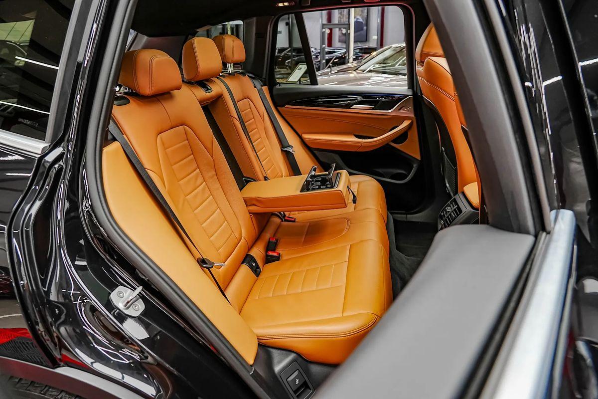 image of car