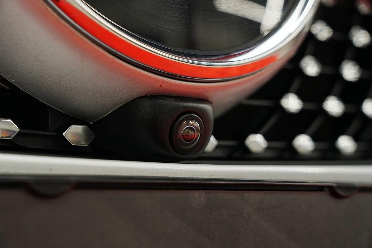 image of car