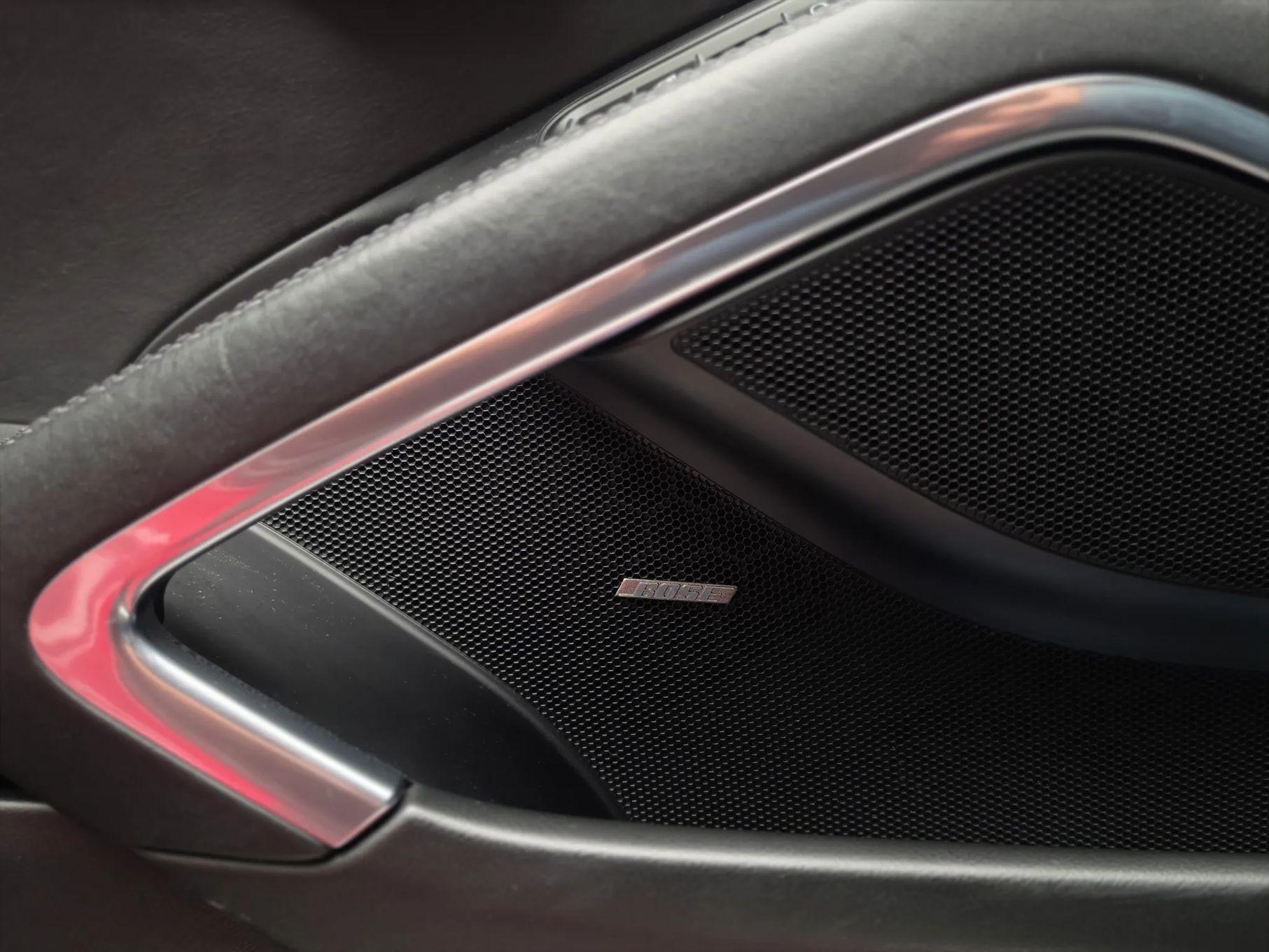 image of car