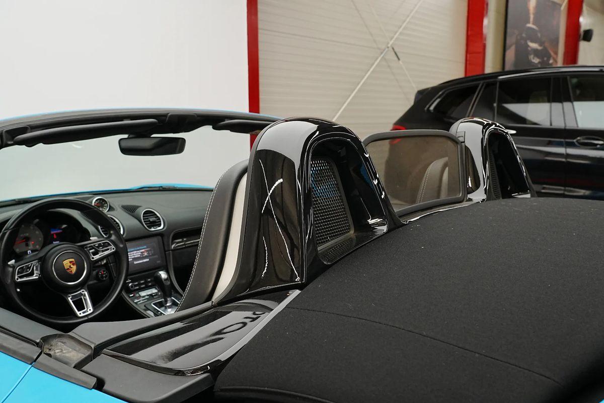 image of car