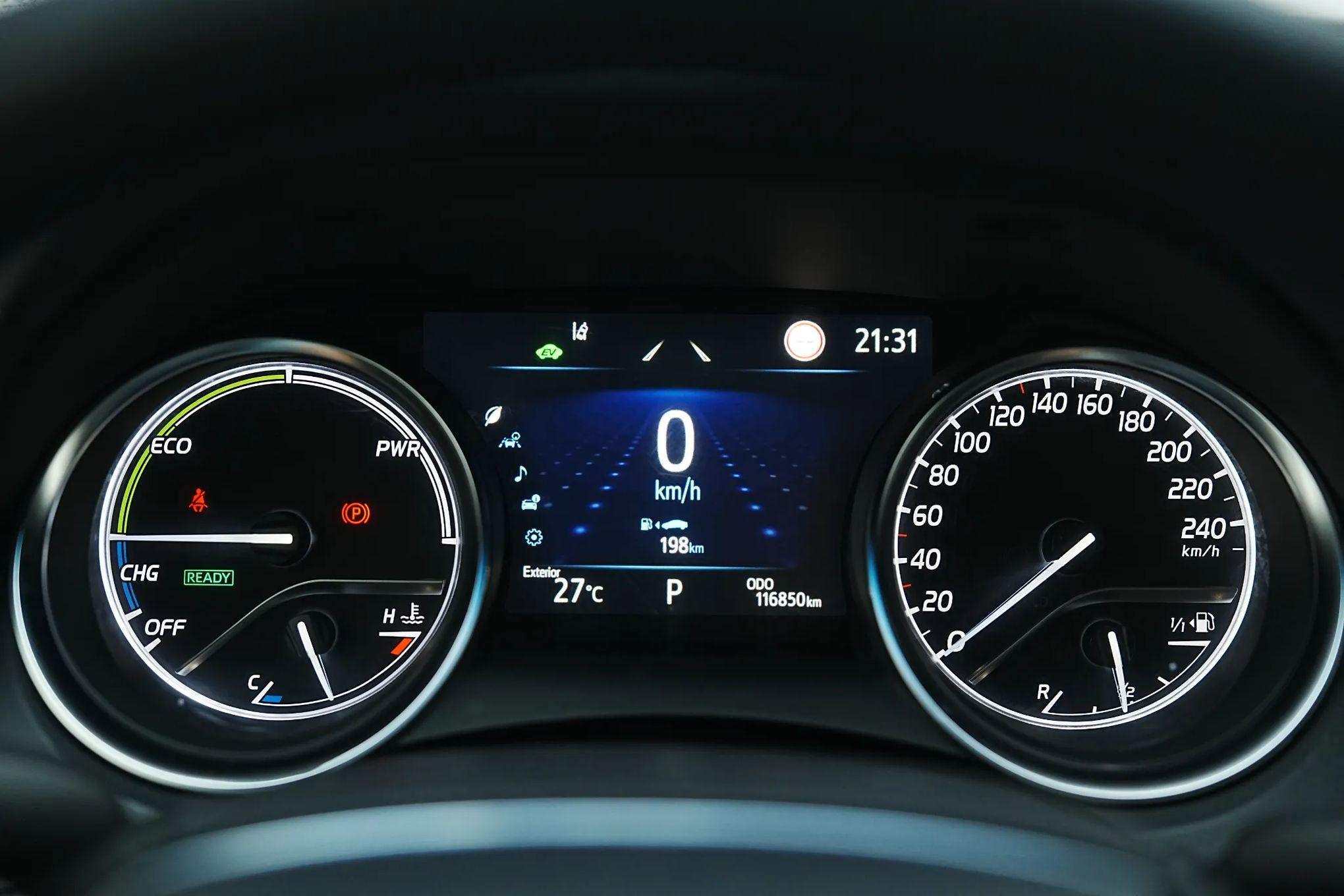 image of car