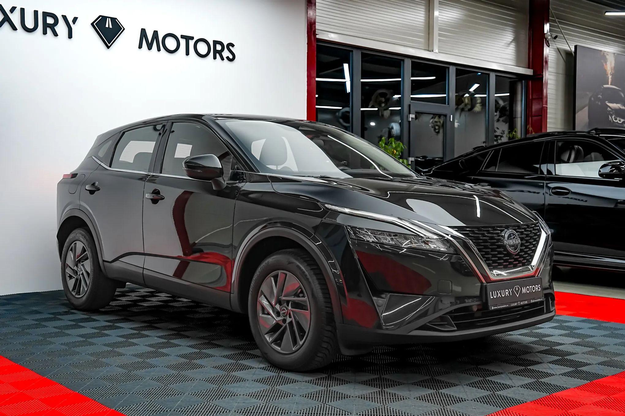 image of car