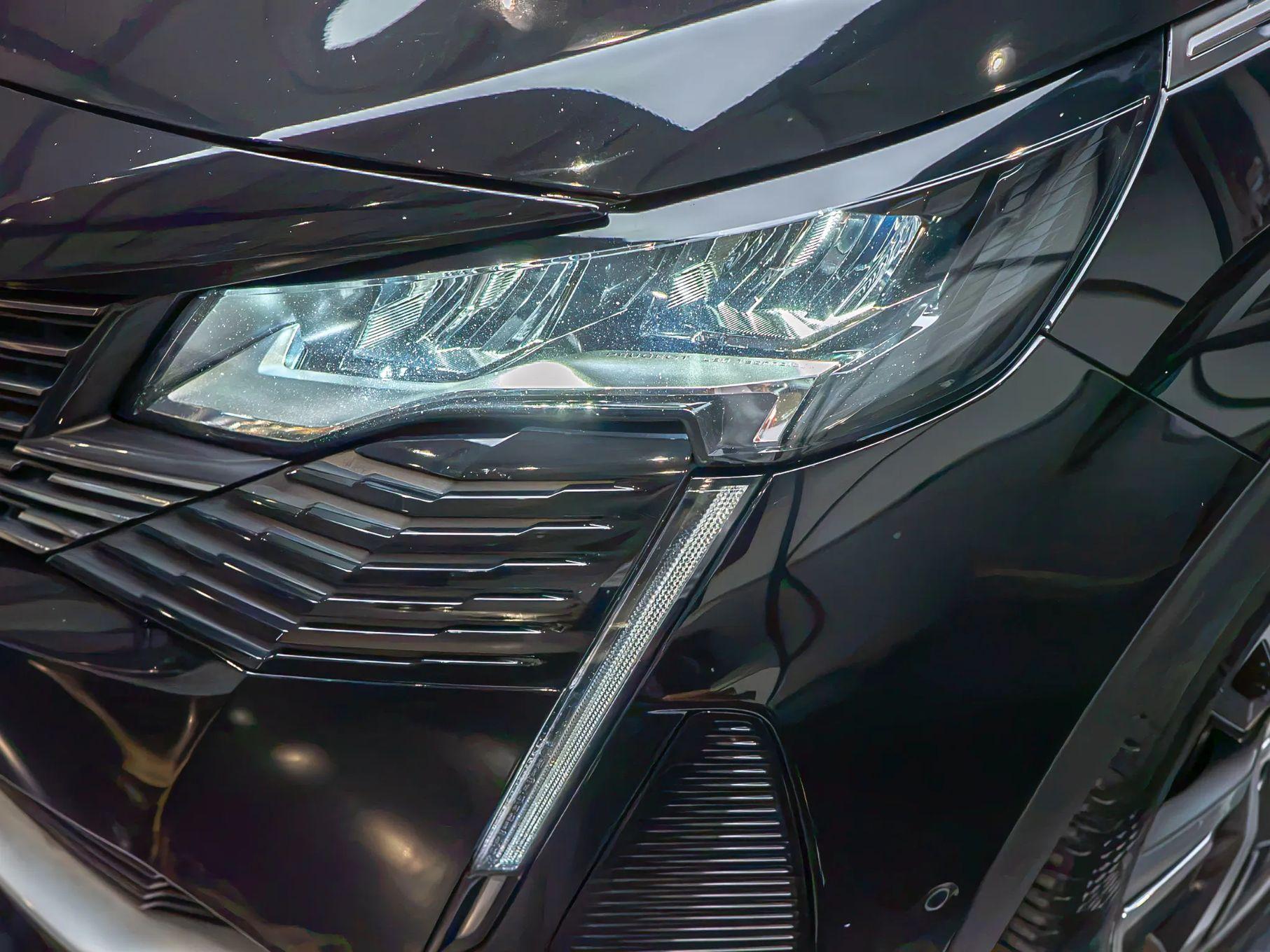 image of car