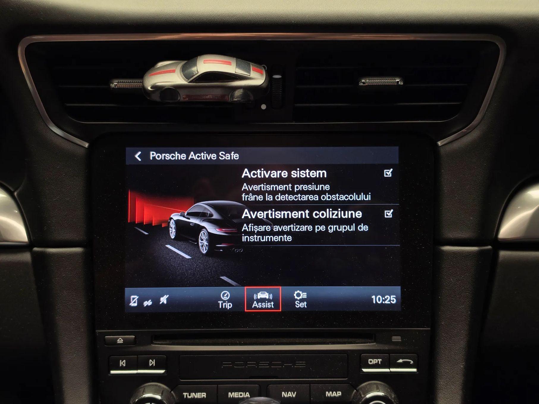 image of car