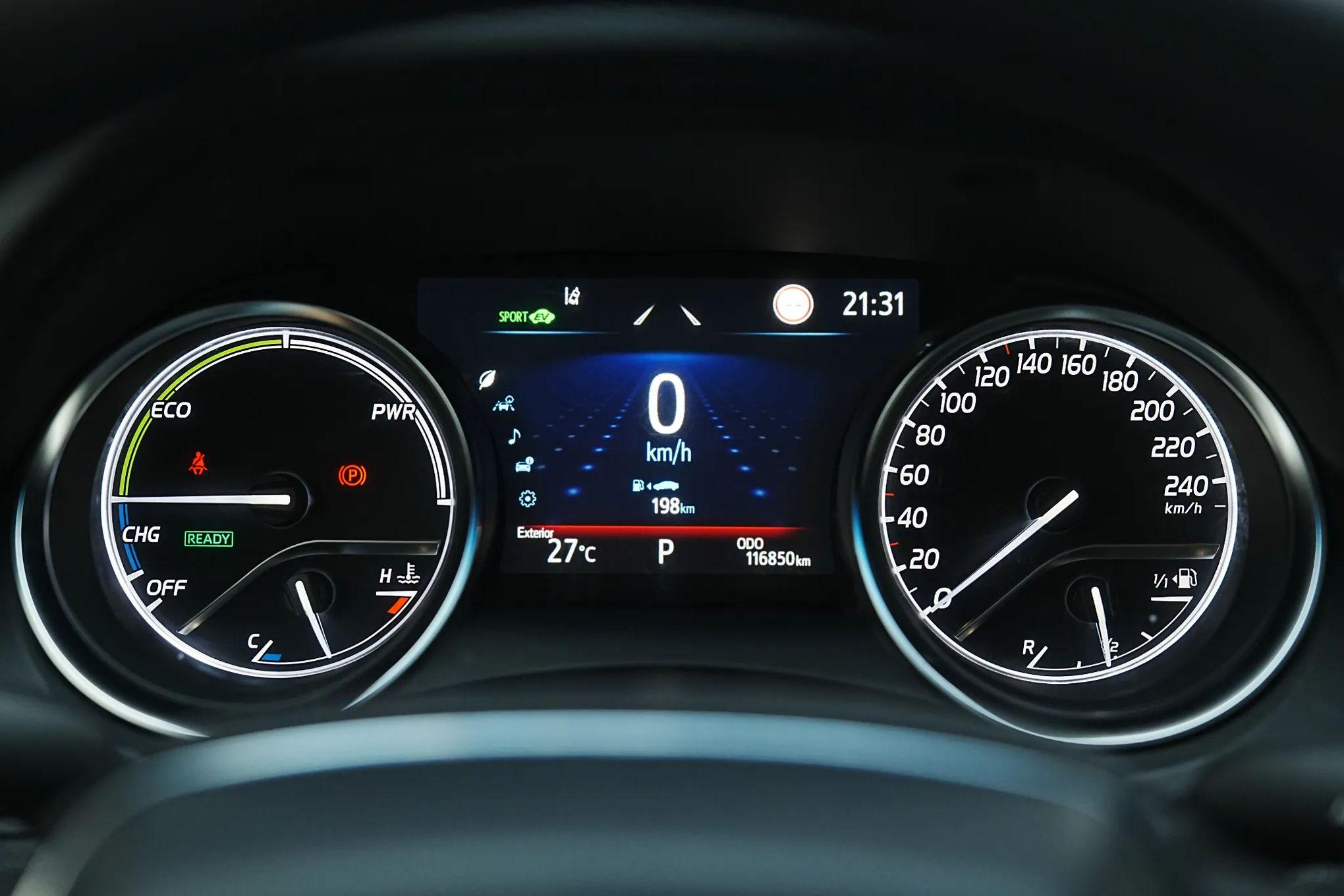 image of car