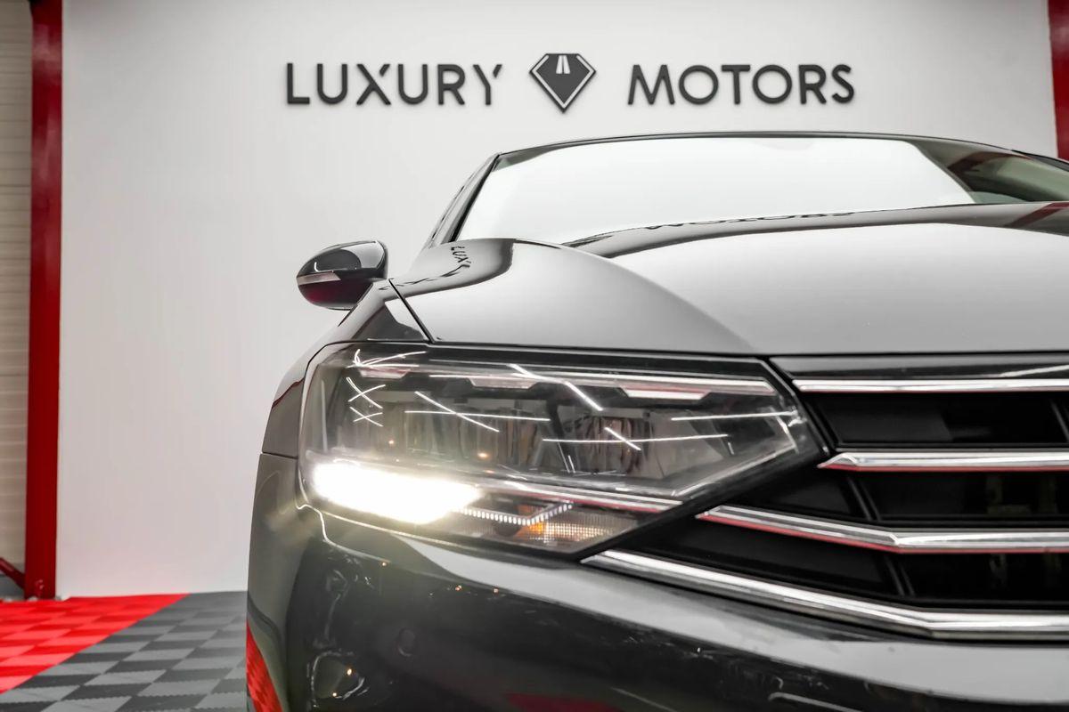 image of car