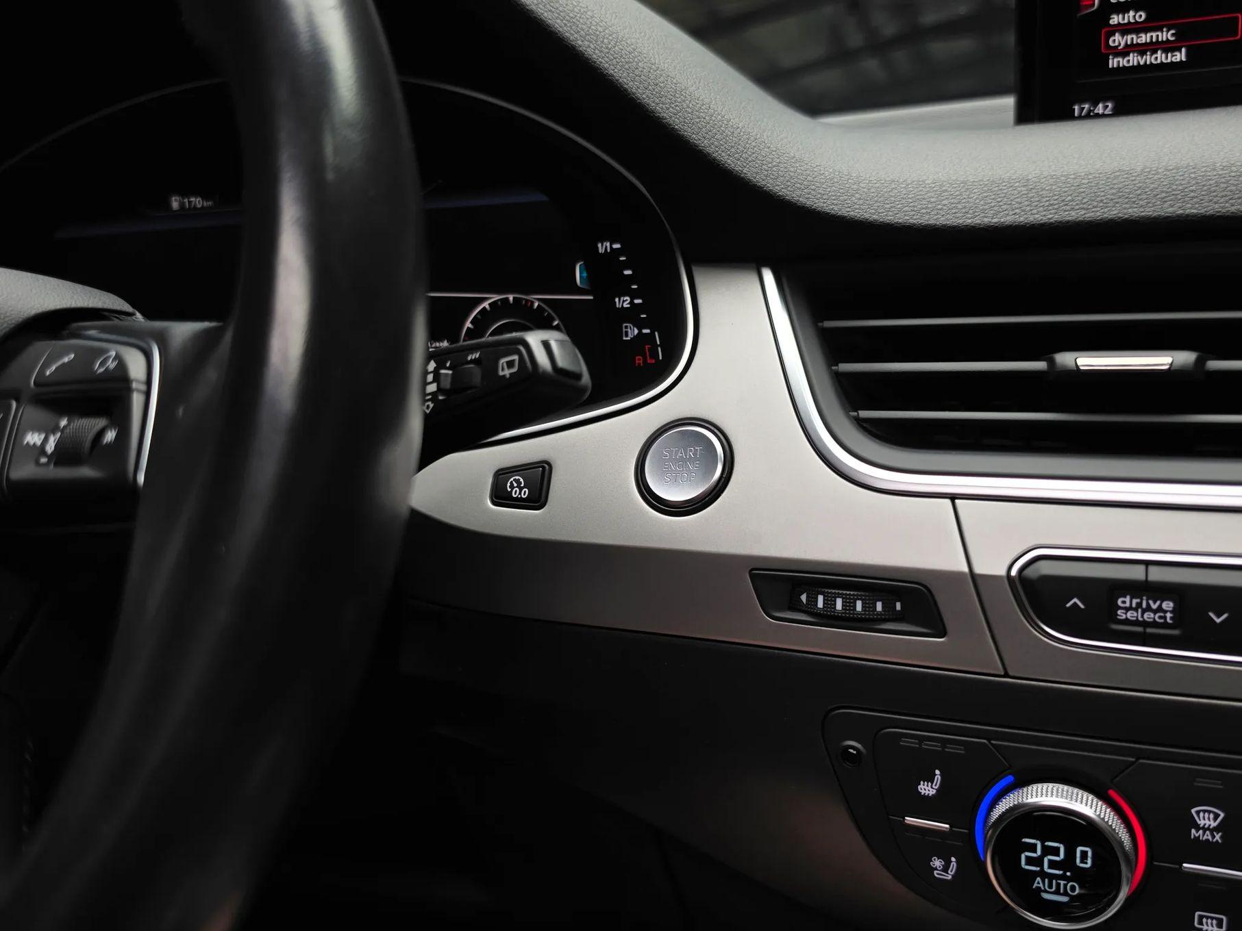 image of car