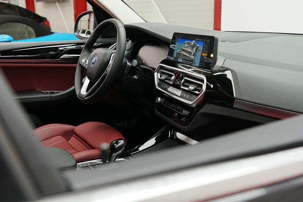 image of car