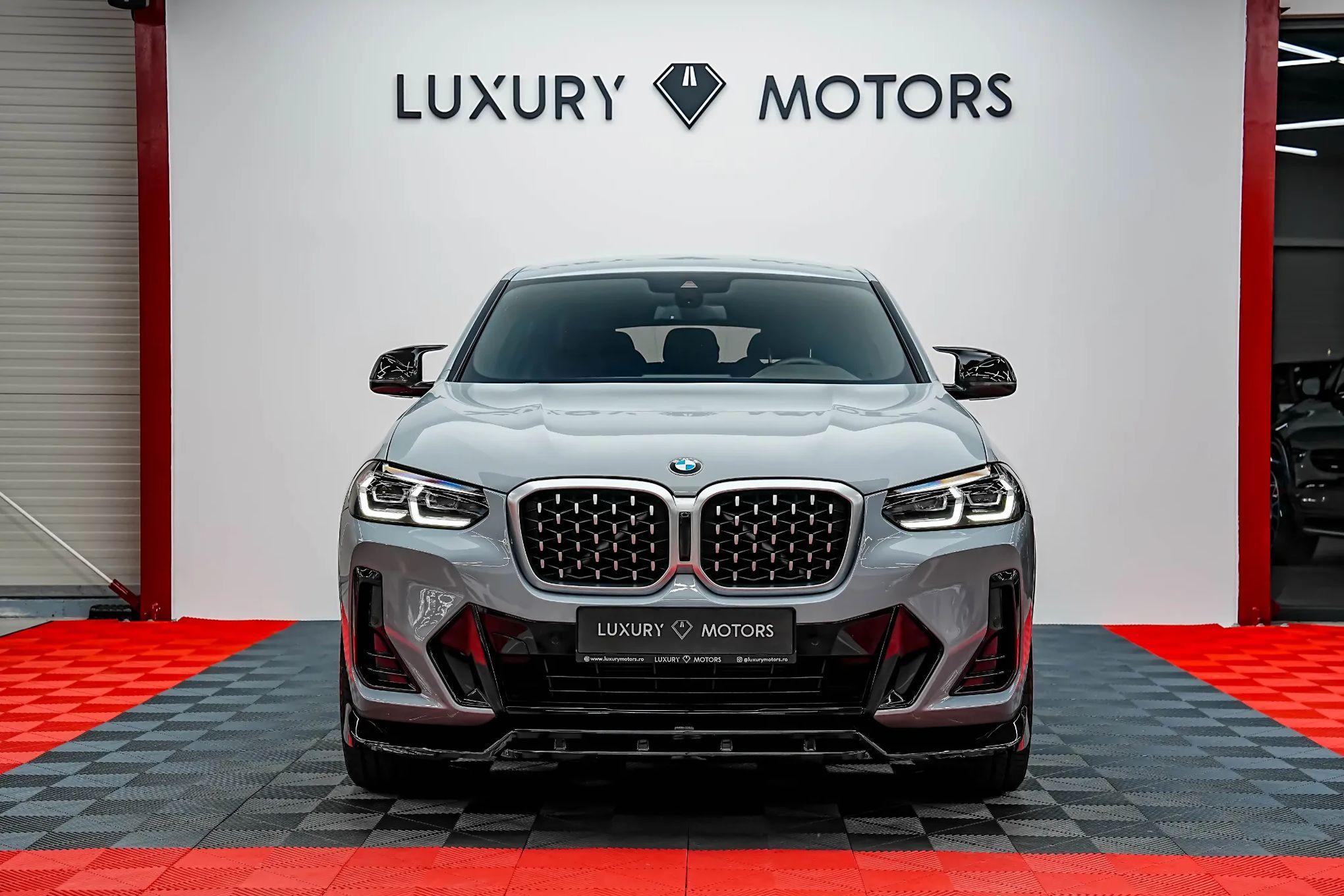 image of car