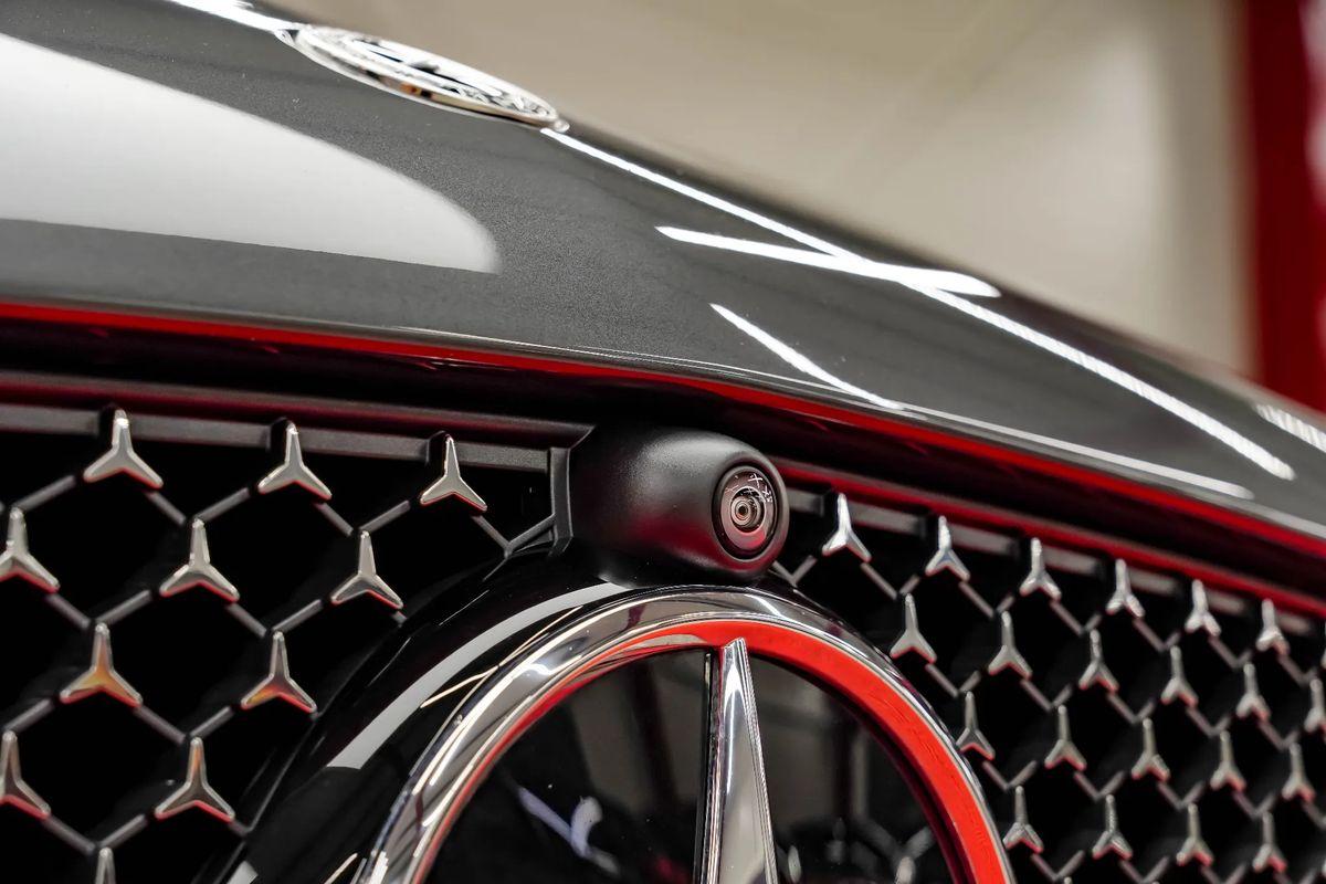 image of car