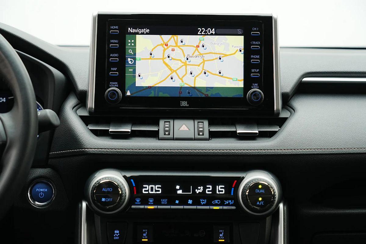 image of car