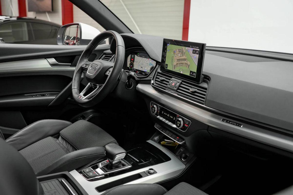 image of car