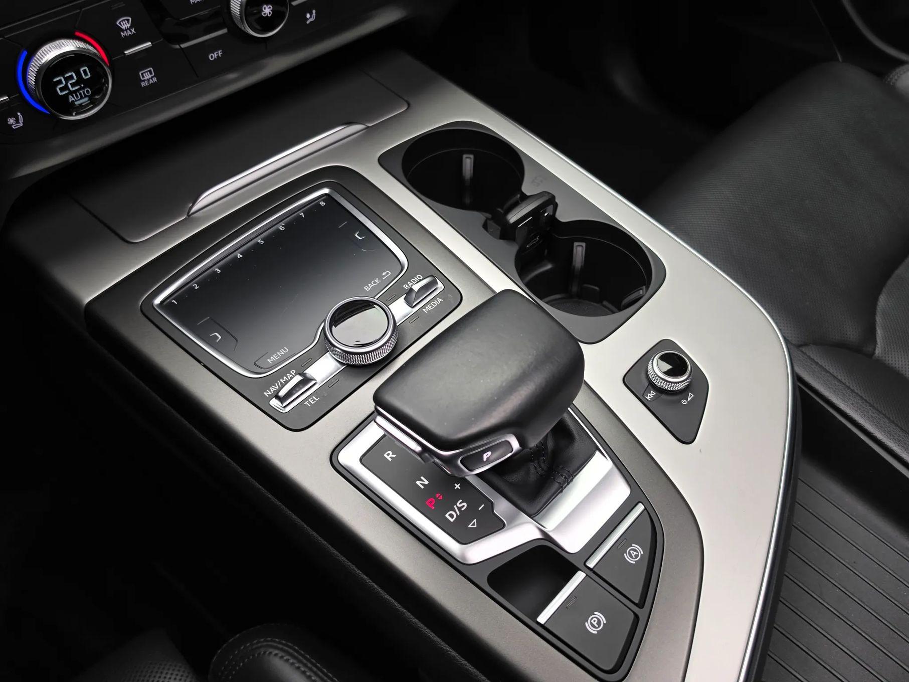 image of car