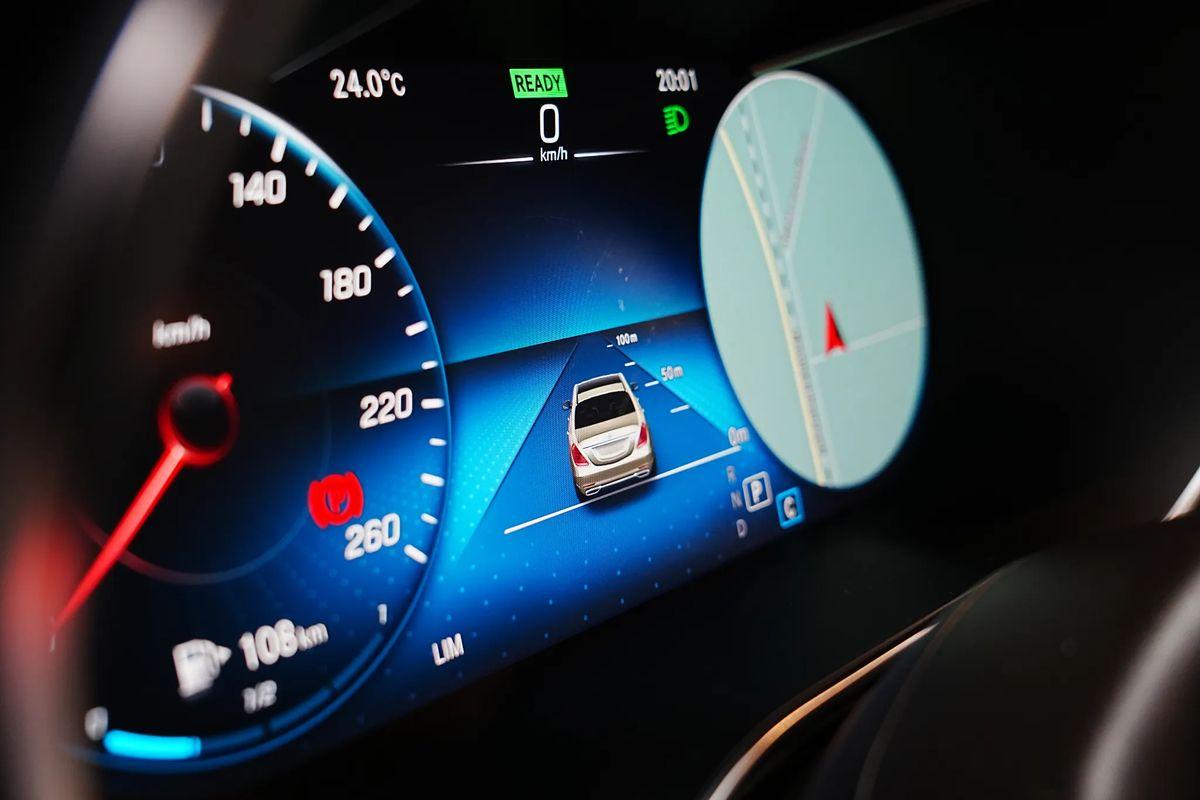 image of car