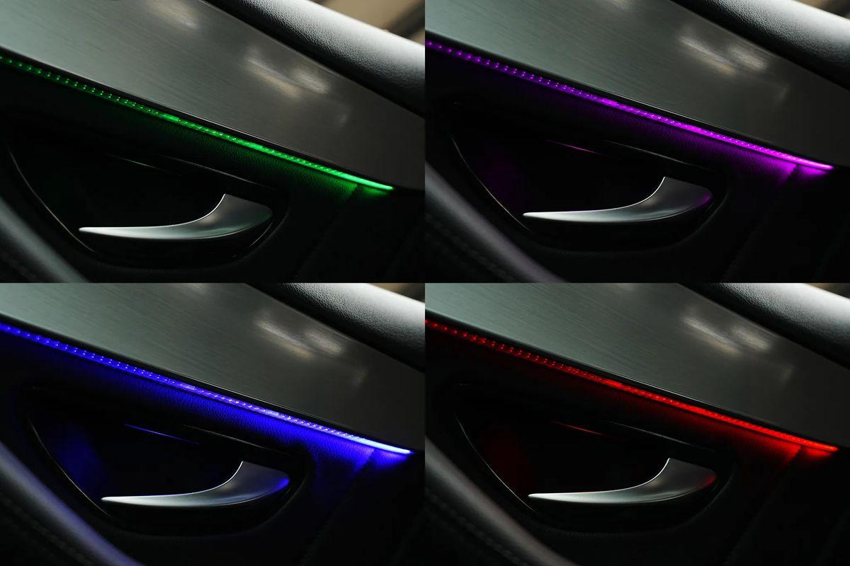 image of car