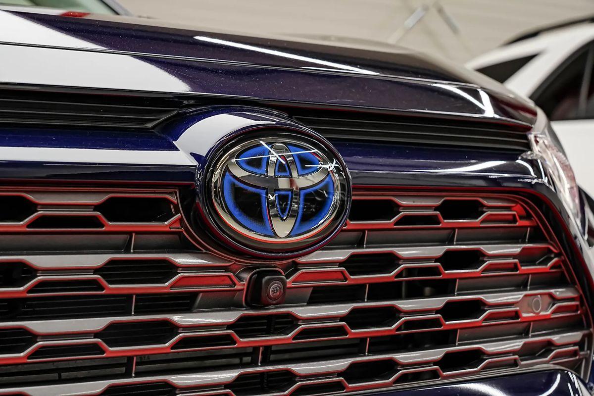 image of car
