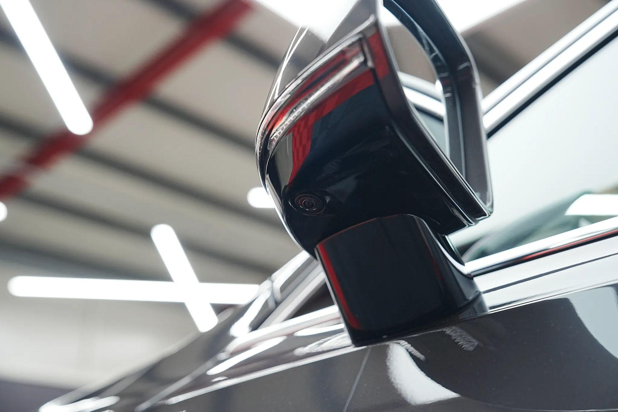 image of car