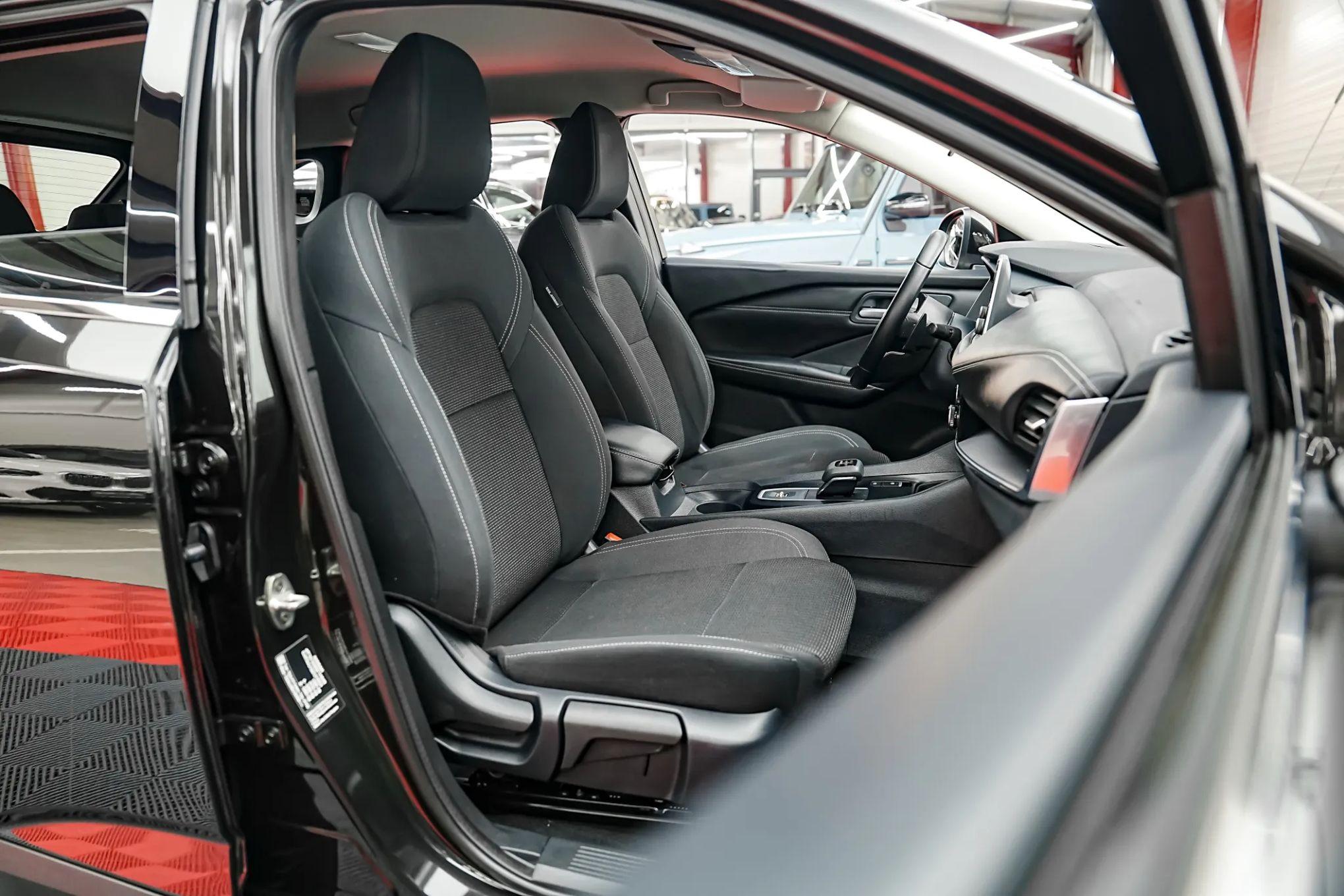 image of car
