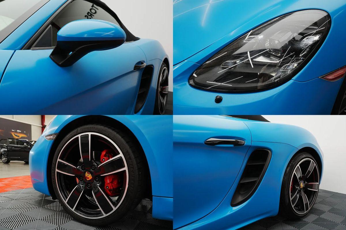 image of car