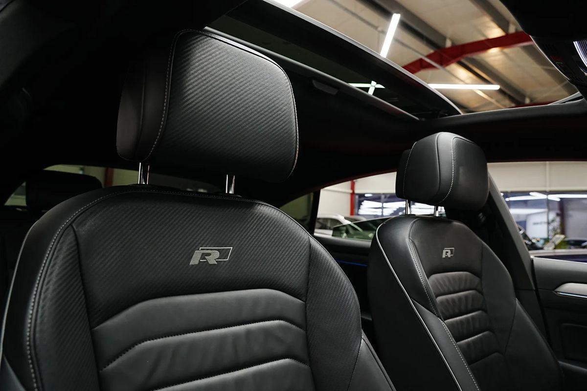 image of car