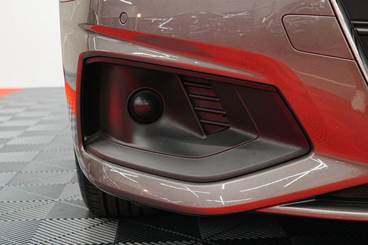 image of car