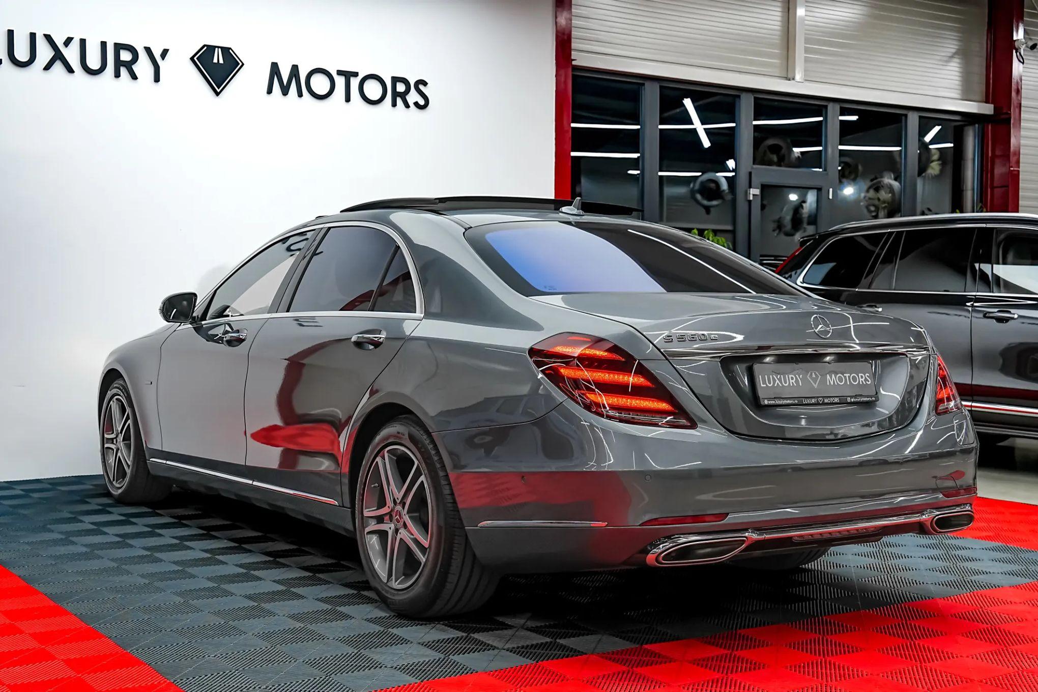 image of car