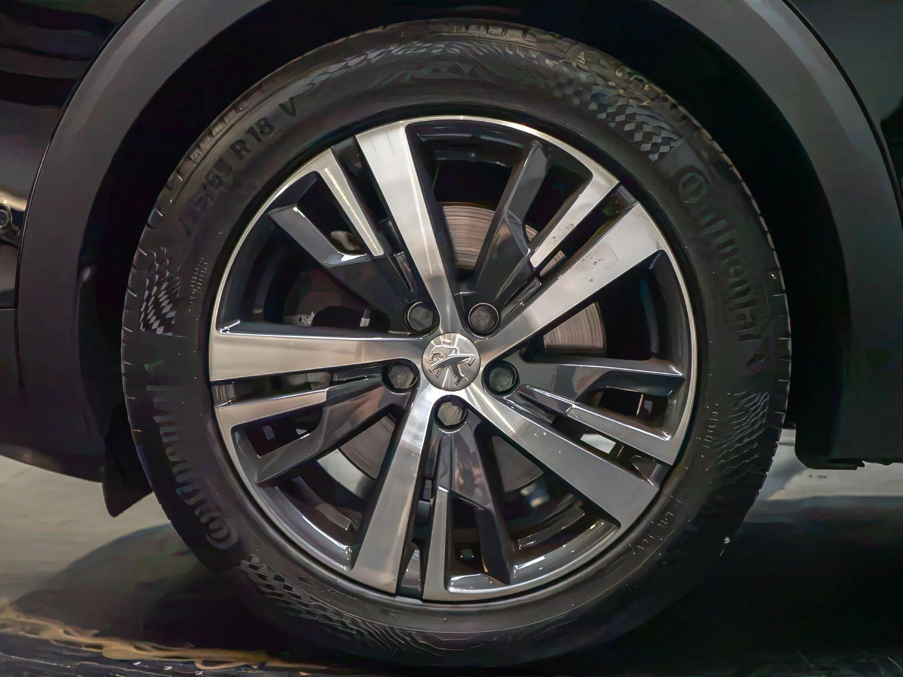 image of car