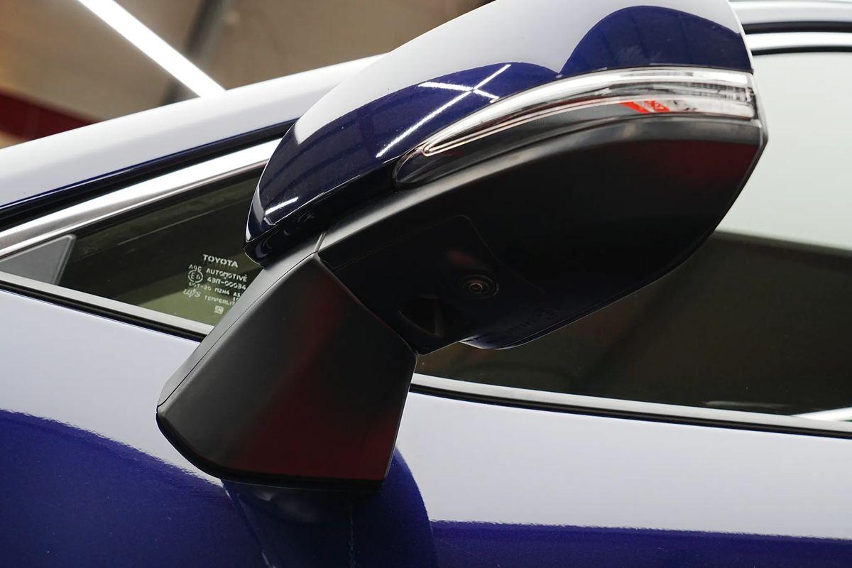 image of car