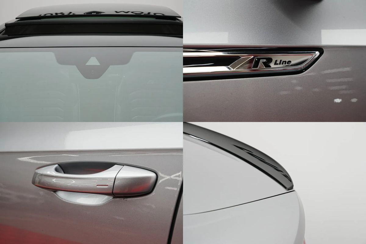 image of car