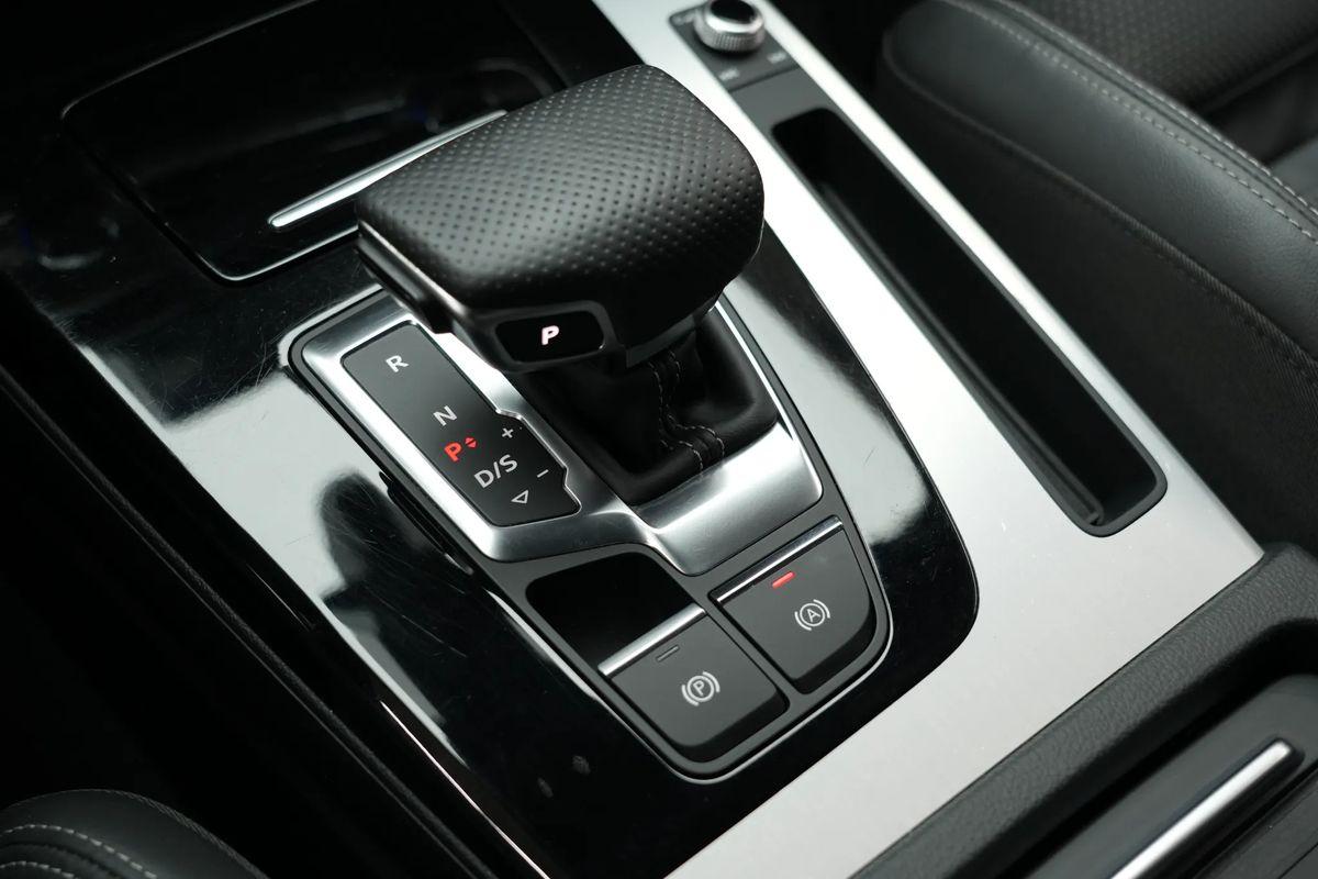 image of car