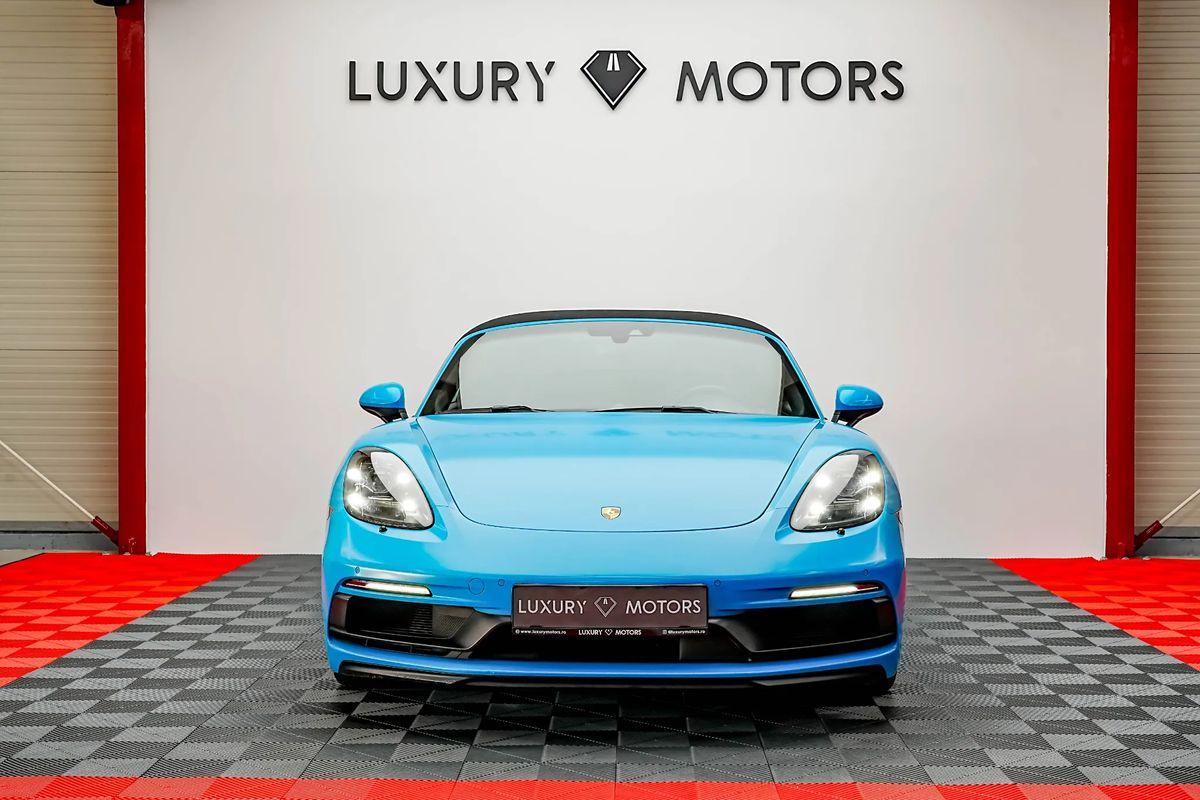 image of car