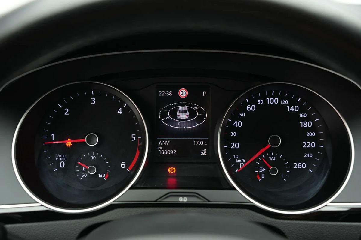 image of car