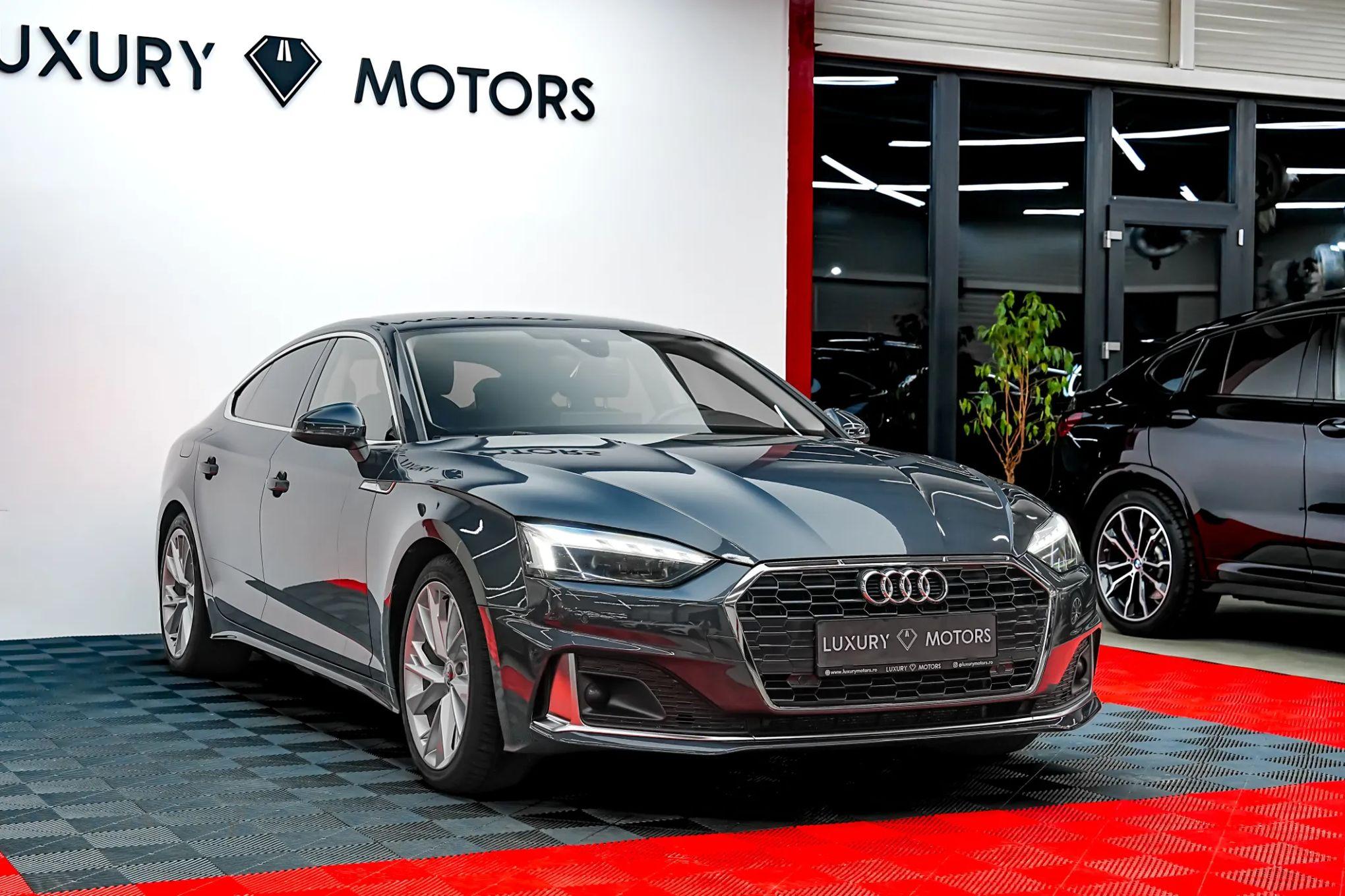 image of car