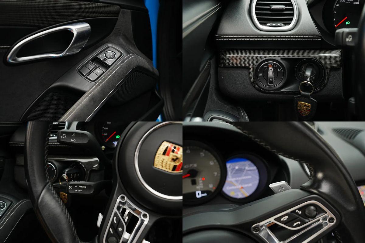image of car