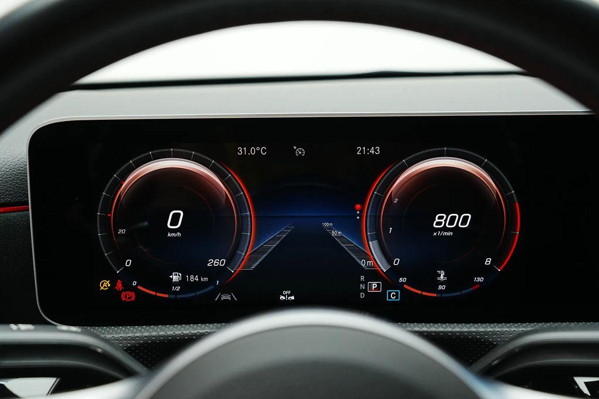 image of car