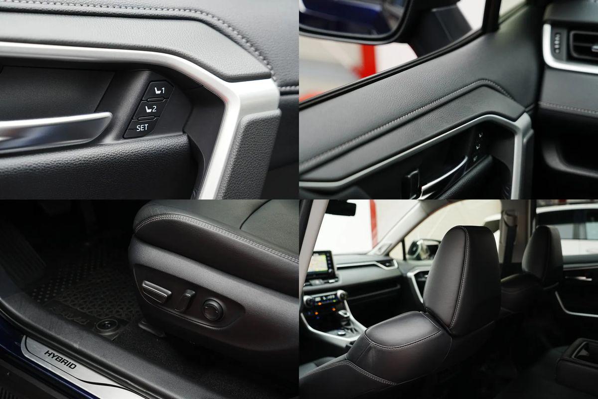 image of car
