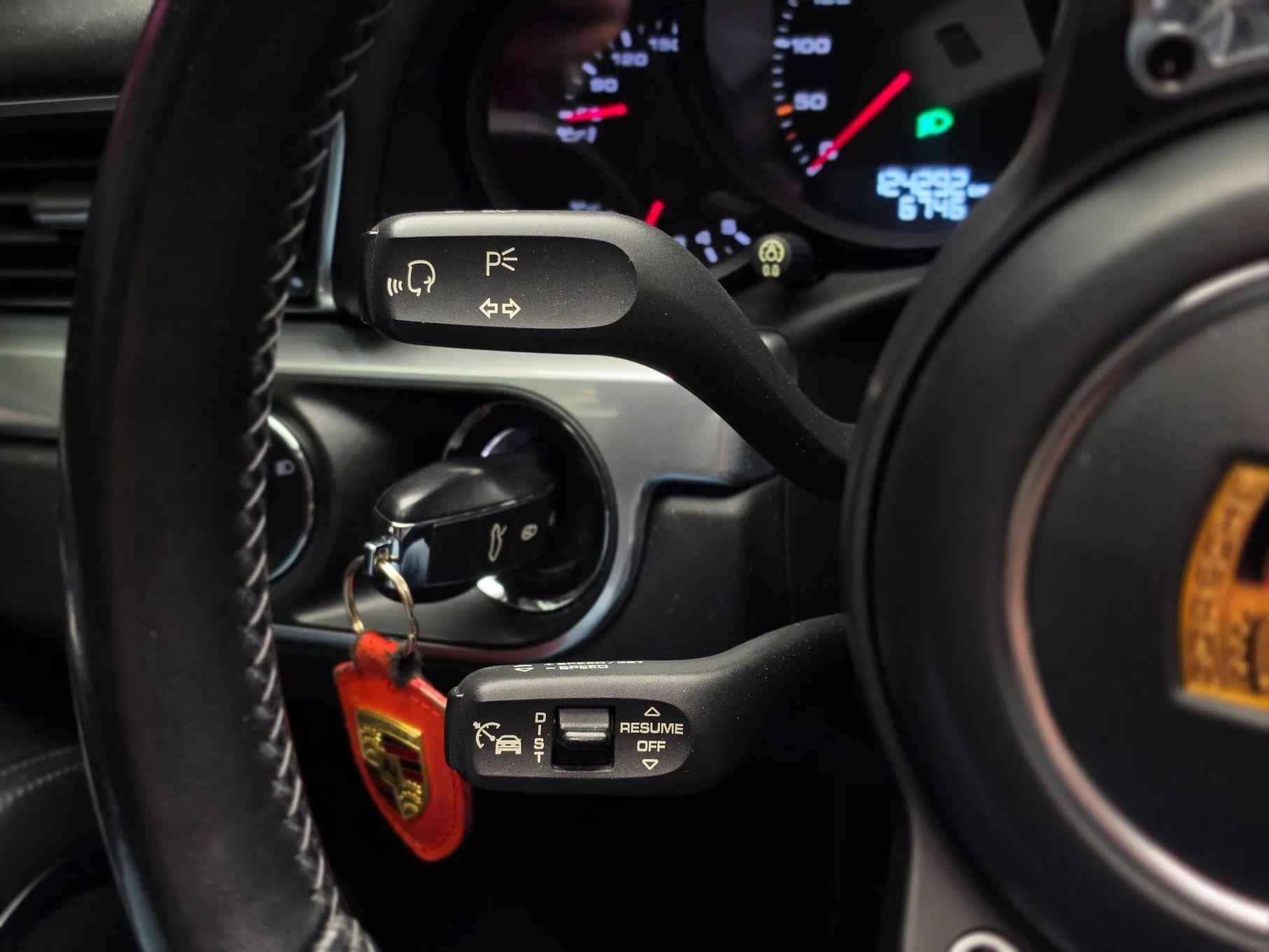image of car