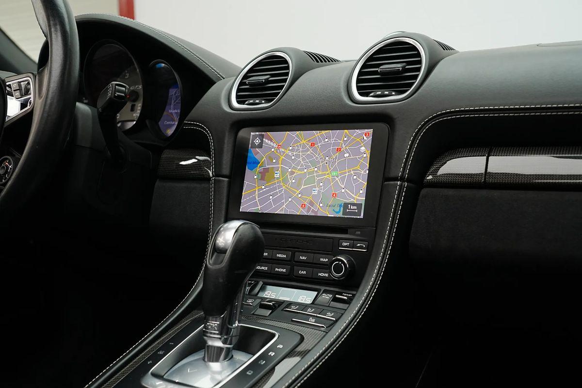 image of car