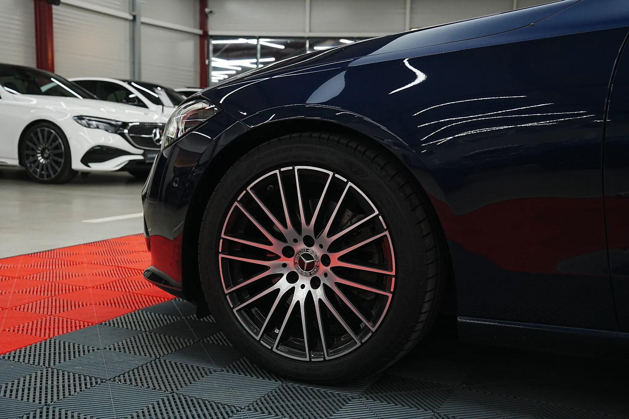 image of car