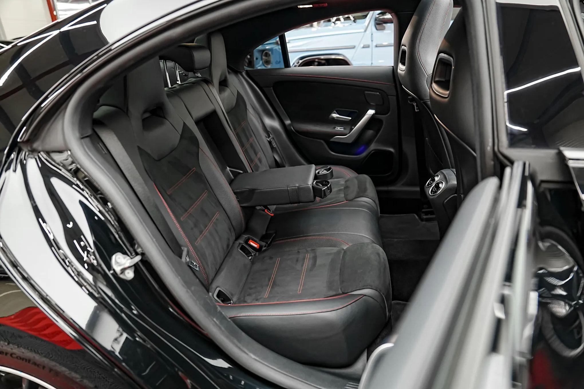 image of car
