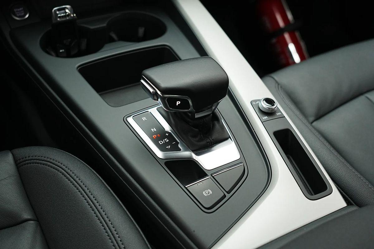 image of car