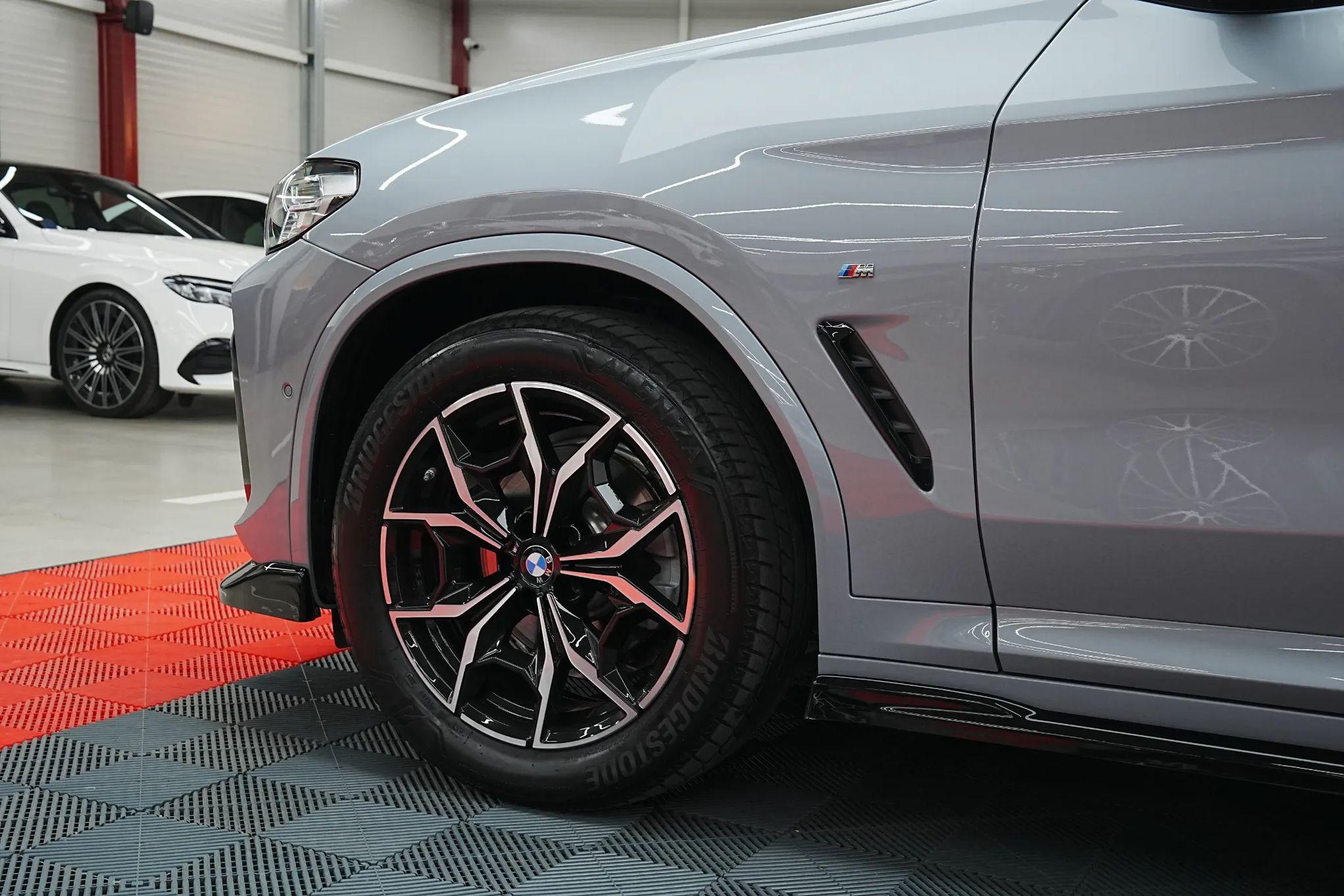 image of car