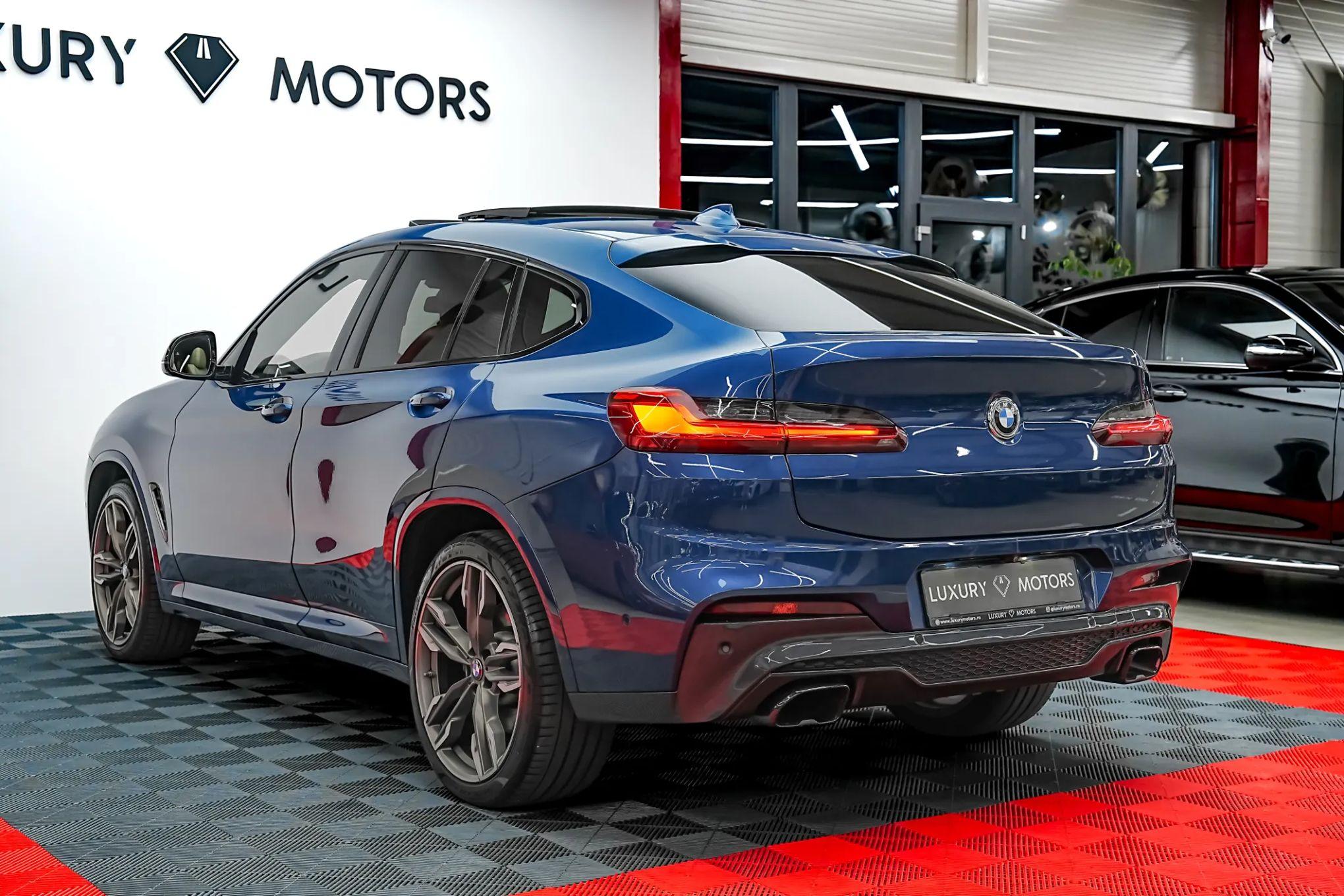 image of car