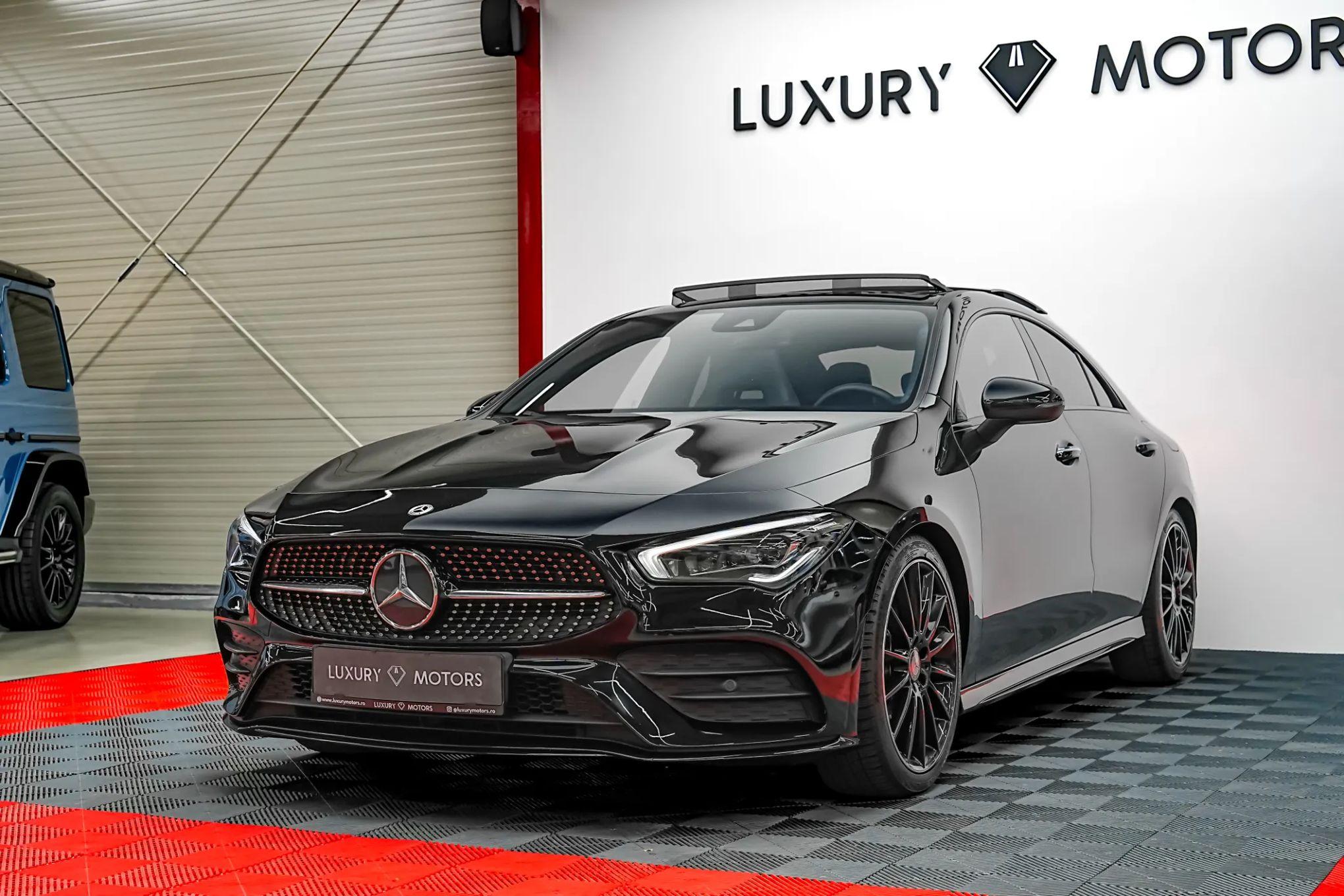 image of car