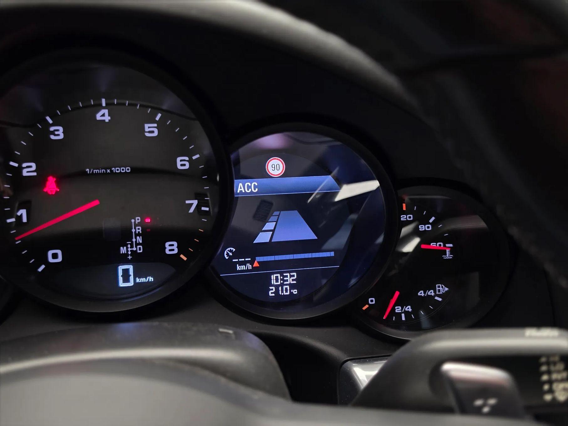 image of car